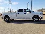 New 2026 Ram 3500 Tradesman Crew Cab for sale #TG211564 - photo 9