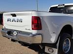 New 2026 Ram 3500 Tradesman Crew Cab for sale #TG211564 - photo 11