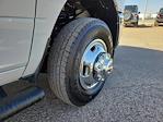 New 2026 Ram 3500 Tradesman Crew Cab for sale #TG211564 - photo 12