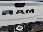 New 2026 Ram 3500 Tradesman Crew Cab for sale #TG211564 - photo 13