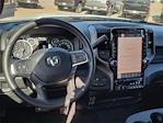New 2026 Ram 3500 Tradesman Crew Cab for sale #TG211564 - photo 16