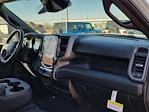 New 2026 Ram 3500 Tradesman Crew Cab for sale #TG211564 - photo 21