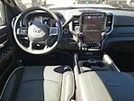 New 2026 Ram 2500 Laramie Crew Cab for sale #TG223146 - photo 10