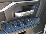 New 2026 Ram 2500 Laramie Crew Cab for sale #TG223146 - photo 11