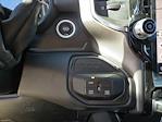 New 2026 Ram 2500 Laramie Crew Cab for sale #TG223146 - photo 15