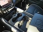 New 2026 Ram 2500 Laramie Crew Cab for sale #TG223146 - photo 20