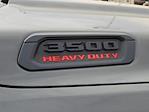 New 2026 Ram 3500 Lone Star Crew Cab for sale #TG238713 - photo 13