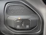 New 2026 Ram 3500 Lone Star Crew Cab for sale #TG238713 - photo 18