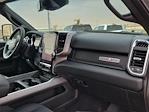 New 2026 Ram 3500 Lone Star Crew Cab for sale #TG238713 - photo 21