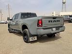 New 2026 Ram 3500 Lone Star Crew Cab for sale #TG238713 - photo 3