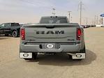 New 2026 Ram 3500 Lone Star Crew Cab for sale #TG238713 - photo 4