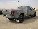 New 2026 Ram 3500 Lone Star Crew Cab for sale #TG238713 - photo 5