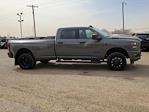 New 2026 Ram 3500 Lone Star Crew Cab for sale #TG238713 - photo 6