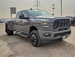 New 2026 Ram 3500 Lone Star Crew Cab for sale #TG238713 - photo 7