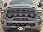 New 2026 Ram 3500 Lone Star Crew Cab for sale #TG238713 - photo 9
