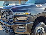 New 2026 Ram 3500 Lone Star Crew Cab for sale #TG238714 - photo 10