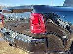 New 2026 Ram 3500 Lone Star Crew Cab for sale #TG238714 - photo 11