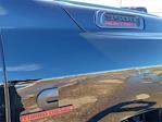 New 2026 Ram 3500 Lone Star Crew Cab for sale #TG238714 - photo 13
