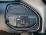New 2026 Ram 3500 Lone Star Crew Cab for sale #TG238714 - photo 18