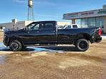 New 2026 Ram 3500 Lone Star Crew Cab for sale #TG238714 - photo 2