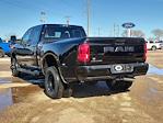 New 2026 Ram 3500 Lone Star Crew Cab for sale #TG238714 - photo 3