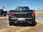 New 2026 Ram 3500 Lone Star Crew Cab for sale #TG238714 - photo 4