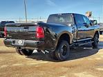 New 2026 Ram 3500 Lone Star Crew Cab for sale #TG238714 - photo 5