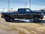 New 2026 Ram 3500 Lone Star Crew Cab for sale #TG238714 - photo 6