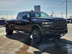 New 2026 Ram 3500 Lone Star Crew Cab for sale #TG238714 - photo 7