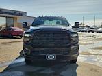 New 2026 Ram 3500 Lone Star Crew Cab for sale #TG238714 - photo 8