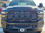 New 2026 Ram 3500 Lone Star Crew Cab for sale #TG238714 - photo 9