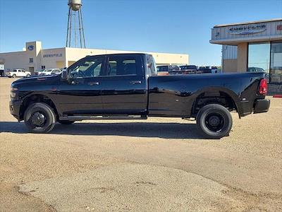 New 2026 Ram 3500 Tradesman Crew Cab for sale #TG251655 - photo 2