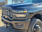 New 2026 Ram 3500 Tradesman Crew Cab for sale #TG251655 - photo 10