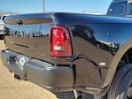 New 2026 Ram 3500 Tradesman Crew Cab for sale #TG251655 - photo 11