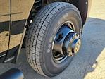 New 2026 Ram 3500 Tradesman Crew Cab for sale #TG251655 - photo 12