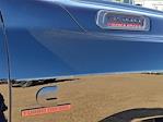 New 2026 Ram 3500 Tradesman Crew Cab for sale #TG251655 - photo 13