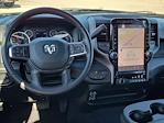New 2026 Ram 3500 Tradesman Crew Cab for sale #TG251655 - photo 16