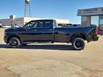 New 2026 Ram 3500 Tradesman Crew Cab for sale #TG251655 - photo 2
