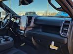 New 2026 Ram 3500 Tradesman Crew Cab for sale #TG251655 - photo 21