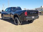 New 2026 Ram 3500 Tradesman Crew Cab for sale #TG251655 - photo 3