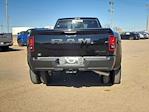 New 2026 Ram 3500 Tradesman Crew Cab for sale #TG251655 - photo 4