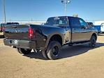 New 2026 Ram 3500 Tradesman Crew Cab for sale #TG251655 - photo 5