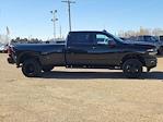 New 2026 Ram 3500 Tradesman Crew Cab for sale #TG251655 - photo 6