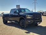 New 2026 Ram 3500 Tradesman Crew Cab for sale #TG251655 - photo 7