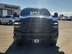New 2026 Ram 3500 Tradesman Crew Cab for sale #TG251655 - photo 8