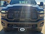 New 2026 Ram 3500 Tradesman Crew Cab for sale #TG251655 - photo 9