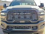 New 2026 Ram 3500 Tradesman Crew Cab for sale #TG252579 - photo 9