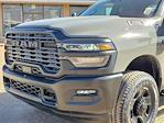New 2026 Ram 3500 Tradesman Crew Cab for sale #TG252579 - photo 10
