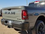 New 2026 Ram 3500 Tradesman Crew Cab for sale #TG252579 - photo 11