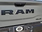 New 2026 Ram 3500 Tradesman Crew Cab for sale #TG252579 - photo 13